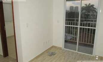 Imagem 2: Apartamento 2 dorm - Jardim Europa