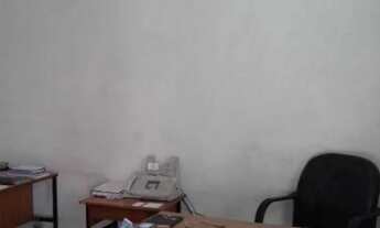 Imagem 7: SOBRADO - LAPA - SP