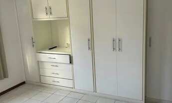 Imagem 4: Pituba Ville Apartamento com 2 dormitórios