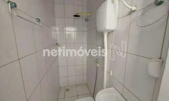 Imagem: Locação Apartamento 2 quartos Pituba Salvador