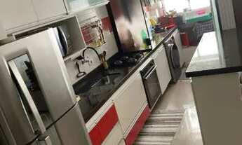 Imagem 4: IMPERDÍVEL!!! Apartamento na Casa Verde Média, com 70m², 2 quartos, 1 vaga