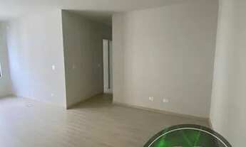 Imagem 3: Apartamento para Venda em Cascavel, Pioneiros Catarinenses, 3 dormitórios, 2 banheiros, 2