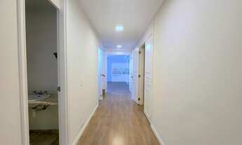 Imagem 5: Higienópolis, Sta. Cecília, V. Buarque. Venha morar em um charmoso duplex no centro desses