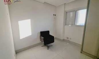 Imagem 6: Cobertura com 2 dormitórios à venda, 152 m² por R$ 1.100.000,00 - Barranco - Taubaté/SP