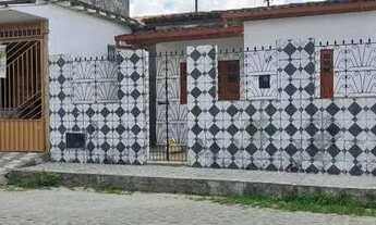 Imagem: Casa em Coração de Maria