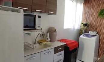 Imagem 2: Ágio do lado do Jardins Madri e prox do Atacadão Costa agio agio agio agio agio agio agio