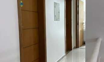 Imagem 5: Alugo Casa Condomínio Aleixo