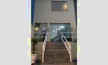 Imagem 2: SAO BERNARDO DO CAMPO - Residential / Home - JARDIM DO MAR