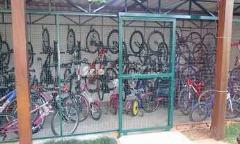 Imagem 4: Apartamento 02 quartos para Locação Limão, São Paulo