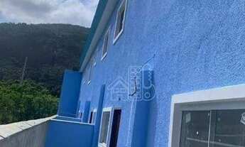 Imagem: Apartamento à venda, 56 m² por R$ 252.000,00