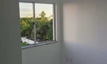 Imagem 3: Apartamento no Gran Village Eusébio 2