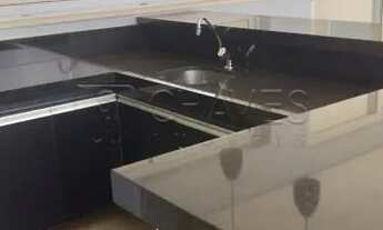 Imagem 7: Casa Condomínio em Ribeirão Preto