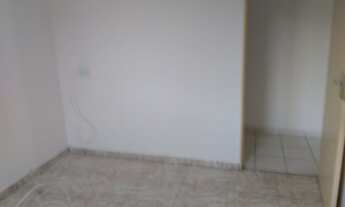 Imagem 3: Apartamento para venda tem 48 m² com 2 quartos em Jardim Santa Emília - São Paulo - SP