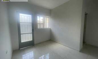 Imagem 2: Casa Sobrado em Jardim Previdencia - São Paulo