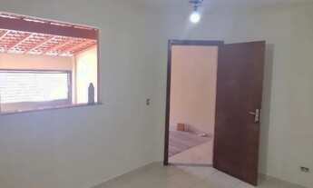 Imagem 2: Vende-se 1 casa no Aero Rancho