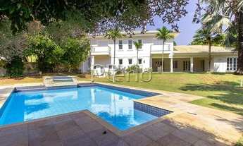 Imagem 2: Venda e locação