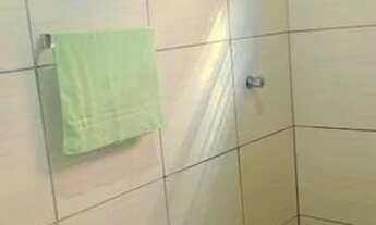 Imagem 6: Casa Itapuã - DF R$125.000,00