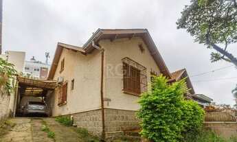 Imagem 2: Terreno em Medianeira