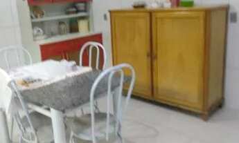 Imagem 3: Excelente casa á venda 3 quartos com suíte