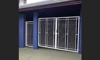 Imagem 5: Casa à venda Casa com 2 dormitórios