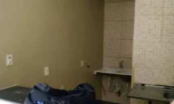 Imagem 5: ALUGO URGENTE EXCELENTE APTO NA REDENÇÃO R$1.000,00