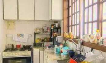 Imagem 6: Casa com 4 dormitórios para alugar, 260 m² por R$ 6.448,11/mês - Santo Antônio - Belo Hori