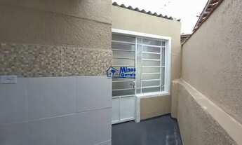 Imagem 7: ÓTIMA RESIDENCIA PRÓXIMA À KALUNGA, NO JARDIM SÃO DIMAS!!!