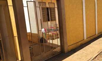 Imagem 2: Venda - Rancho - Condomínio Náutico em Fronteira Minas Gerais 5 dormitórios