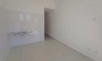 Imagem 3: Casa térrea co 03 dorms (1 suíte) Jardim Simus - Sorocaba - SP