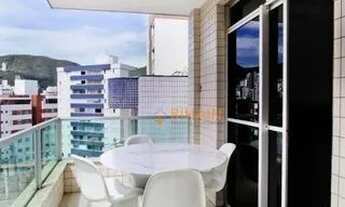 Imagem 2: Apartamento com 4 dormitórios à venda, 140 m² por R$ 970.000,00 - Buritis - Belo Horizonte