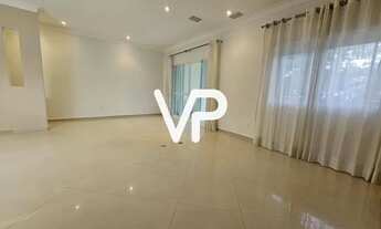 Imagem 5: Apartamento para venda ou locação em Alphaville