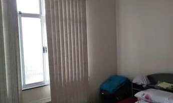 Imagem 5: Kitnet a Venda no centro de Vila Velha- Aceito parcelamento