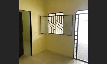 Imagem 5: Aluga se um apartamento no Bairro Nova cidade