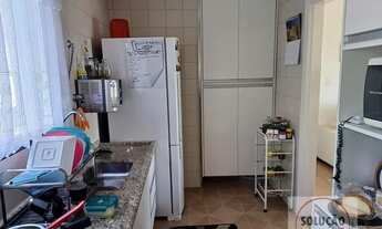 Imagem 6: Apartamento à venda no bairro Santa Paula - São Caetano do Sul/SP