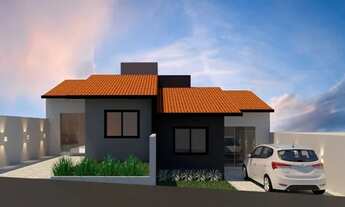 Imagem 2: Casa Casa com 2 dormitórios