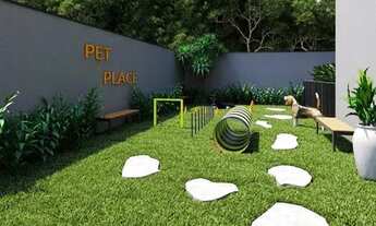 Imagem 6: Apartamento a venda em Empreendimento localizado no Jardim Rincão em Arujá-SP