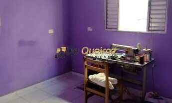 Imagem 4: EDUARDO . CASA EM SÃO PAULO NA ZONA SUL, LOCALIZADA NO JARDIM NORONHA!