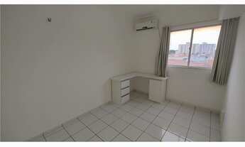 Imagem 6: ALUGUEL - APARTAMENTO NA COHAMA - CLIMATIZADO