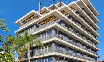 Imagem: Apartamento para Venda - 62.26m², 2 dormitórios