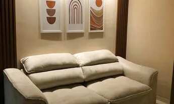 Imagem 6: LINDO APARTAMENTO NA BARRA DOS COQUEIROS, OPORTUNIDADE!