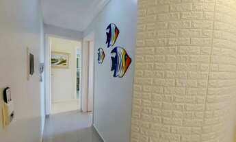 Imagem 3: Cobertura para aluguel possui 200 metros quadrados com 3 quartos em Centro - Bombinhas - S