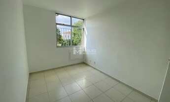 Imagem 7: Rocha Apartamento com 2 dormitórios