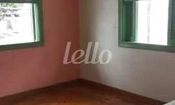 Imagem 6: São Paulo - Casa Comercial - Ipiranga