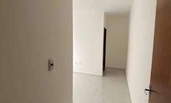 Imagem 6: Casa para venda com 82 metros quadrados com 2 quartos em Ancuri - Itaitinga - CE