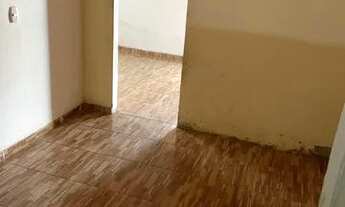 Imagem 7: Casa com quintal enorme em Fortim WhatsApp *89