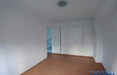 Imagem 13: APARTAMENTO - MORUMBI - SP