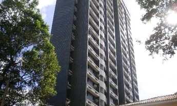 Imagem: EDF. IGARASSU COLONIAL