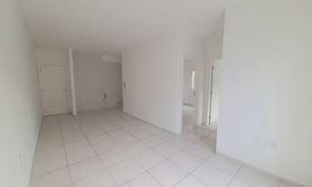 Imagem 4: Apartamento 2 Quartos Fundos 57,97m²