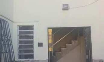 Imagem 3: Apartamento Apartamento com 3 dormitórios