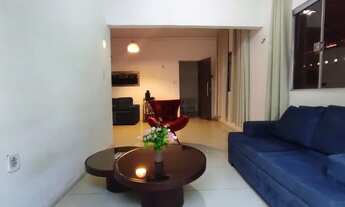 Imagem 3: Vendo Linda Casa no Vinhais C/ 4 Quartos / 2 Banheiros / Lote: 10,00 x 26,40 m